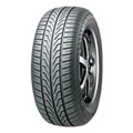 Tire Marshal 225/40R18